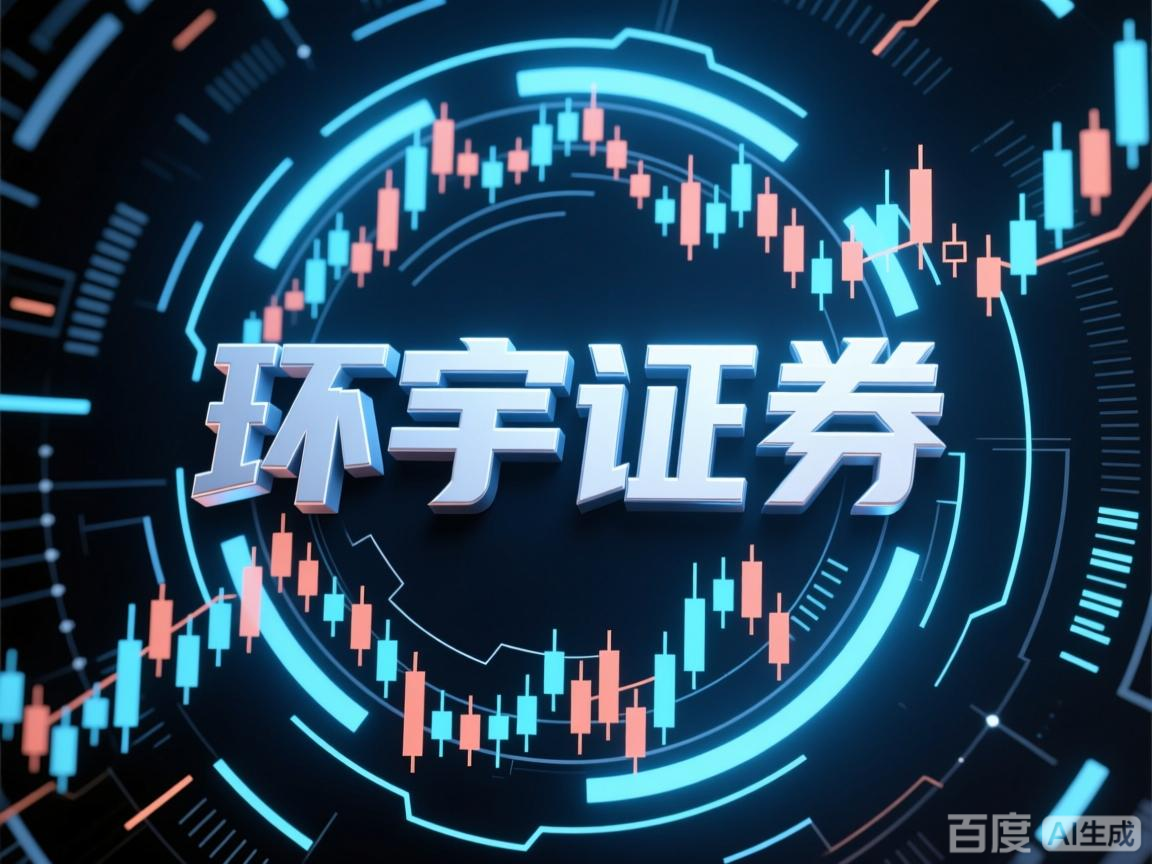 股票配 资炒股 从0到1学会股票配资的漠视能否擢升成果