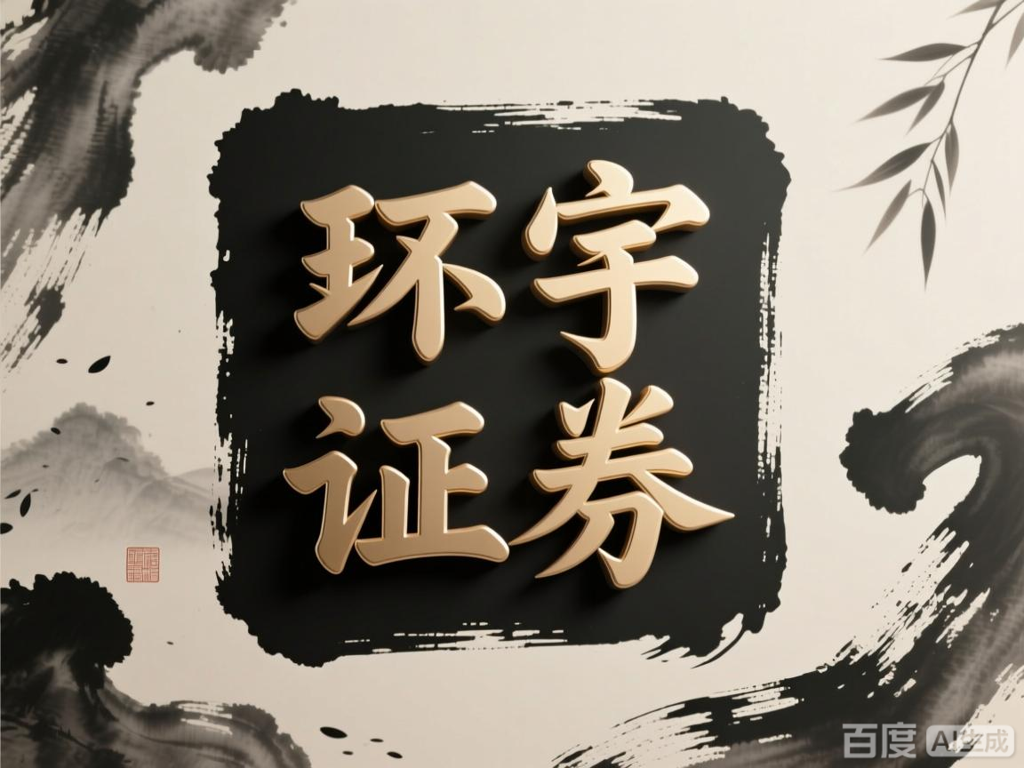 股票上市的条件有哪些 全标的领略A50指数配资当日结算的初学经过_5