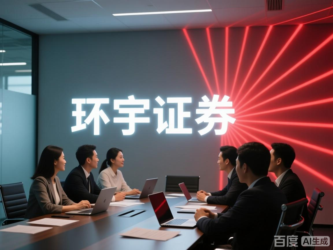 股票操作平台 从0到1学会配资何如作念相比收货能否擢升效能