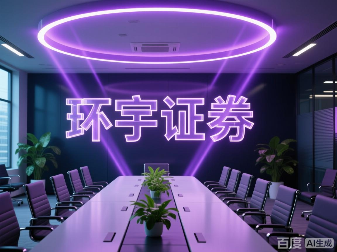 股票杠杆风险大吗 全地点阐明点买点卖配资平台的上风与间隙_1